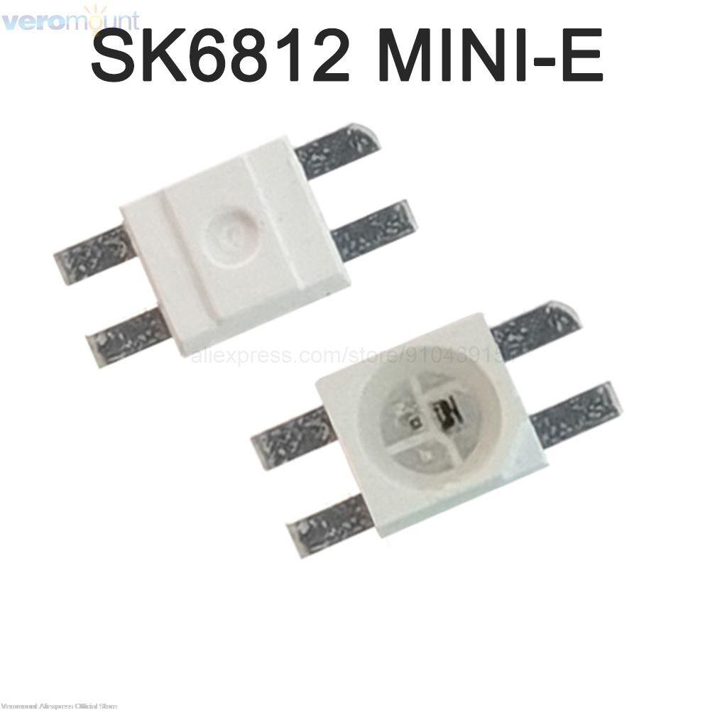  ּ   SMD ȼ LED Ĩ, SK6812 MINI-E ..